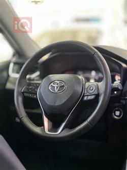 تويوتا راف 4